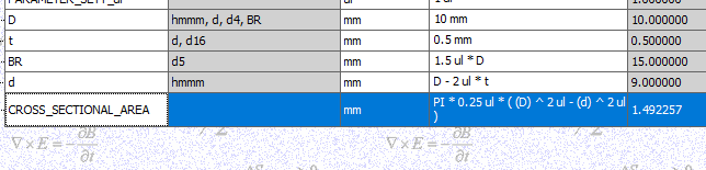 still wrong.PNG