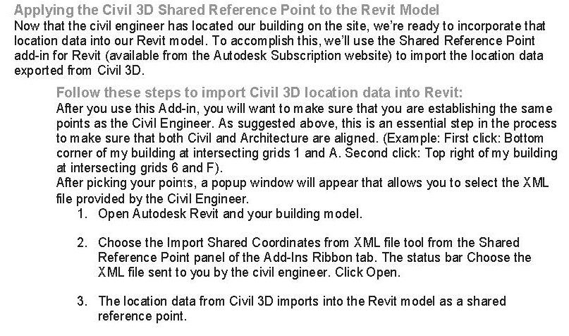 1-app the c3d chared ref pnt to revit model.jpg