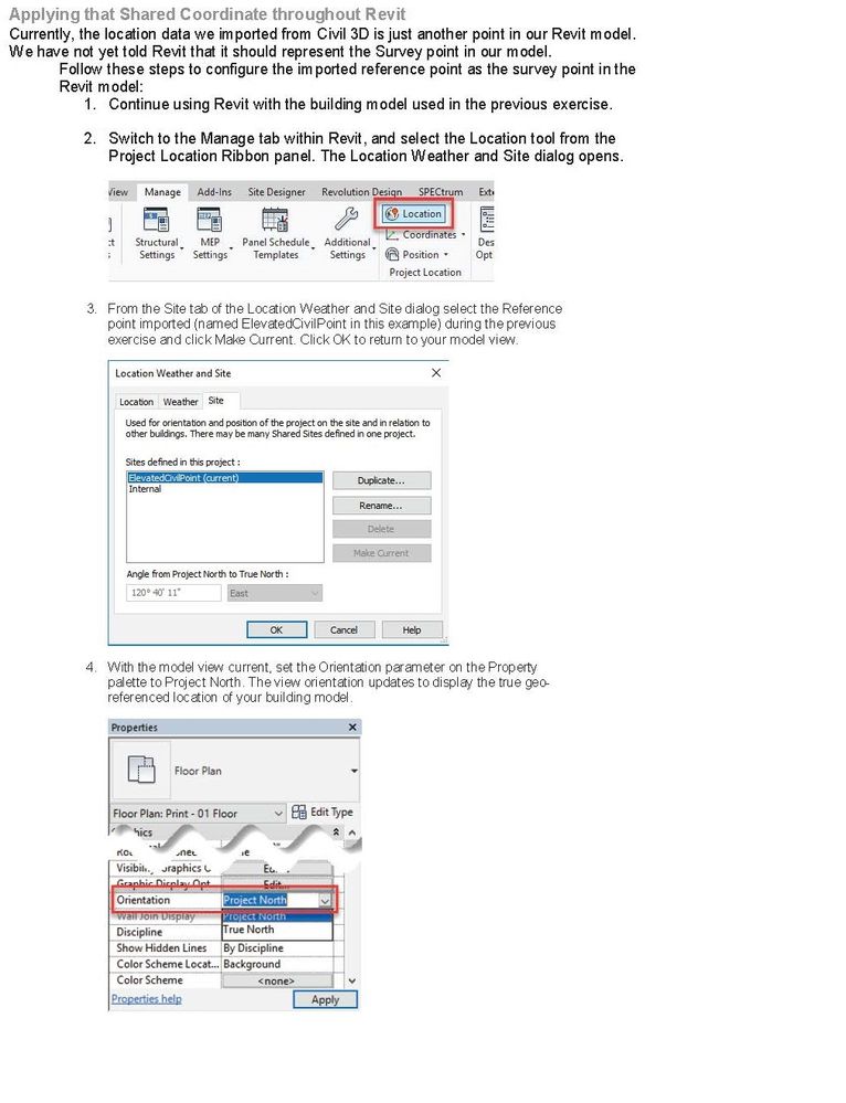 2-app that shared coord thru out revit.jpg