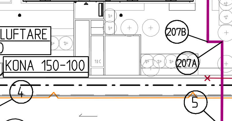 autocad-wipeout-not-working-renewcity