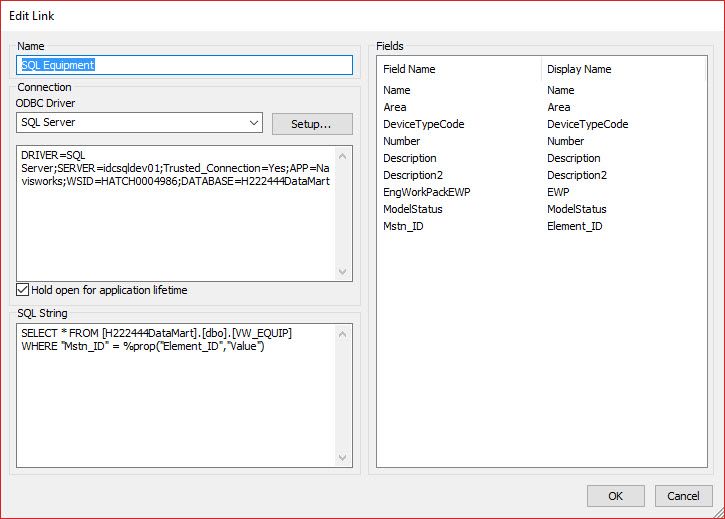 sql setup.jpg