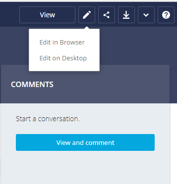 Cant open Model, New error message - Autodesk Community