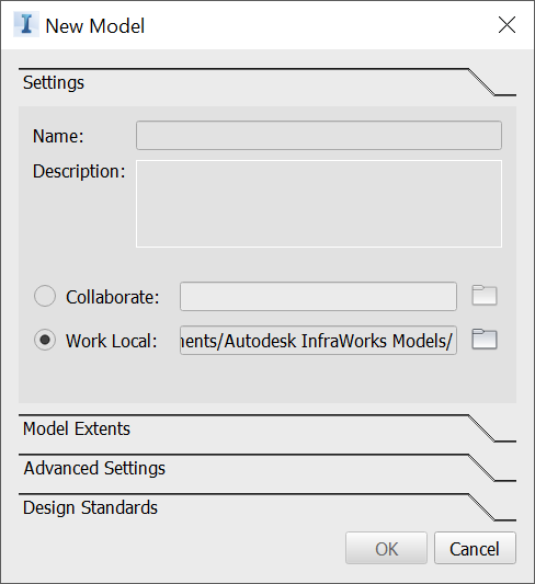 Solved: Model Builder and BIM 360 - Autodesk Community