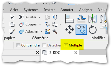 COPIER-MULTIPLE