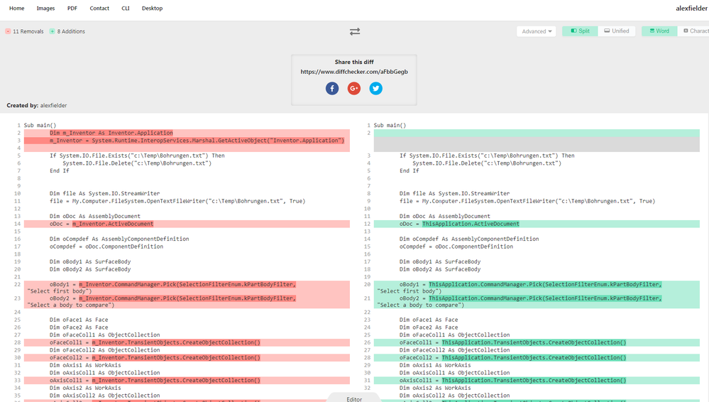 2019-02-14 13_46_13-Saved diff aFbbGegb - Diff Checker.png