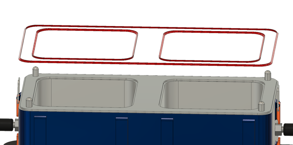 Welding Image 8.png