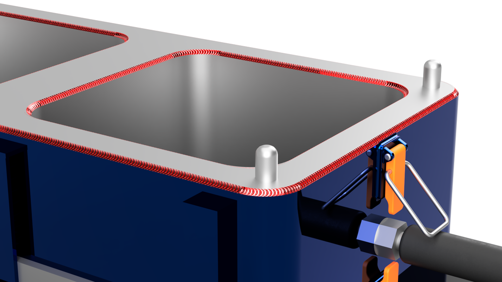 Welding Post Rendering 1.png