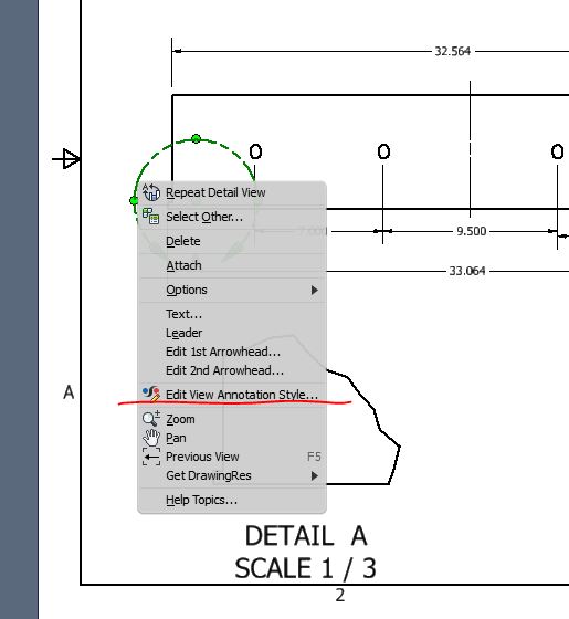 edit view annotation style.JPG