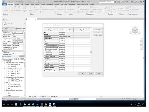 screen1.jpg