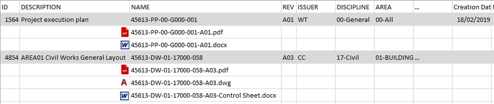 document_management.png