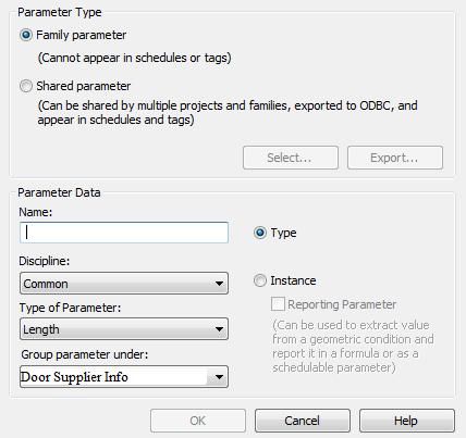 Parameter Group 3.jpg