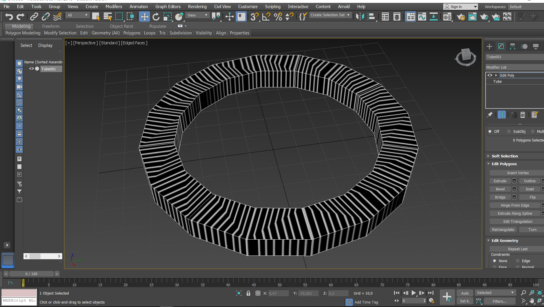 Applying texture, but uvs cutting weird - Autodesk Community