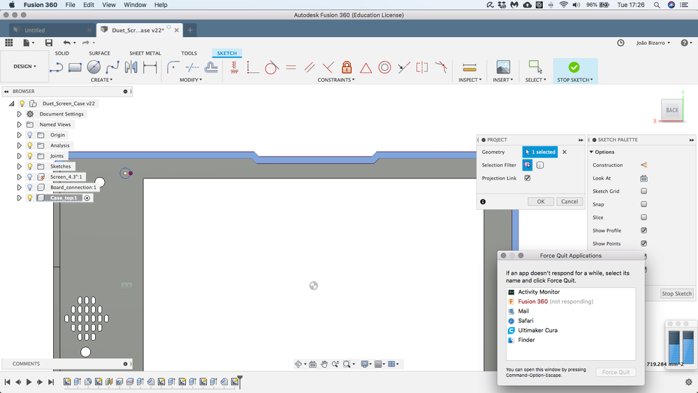 Screenshot 2019-02-19 17.26.25.png