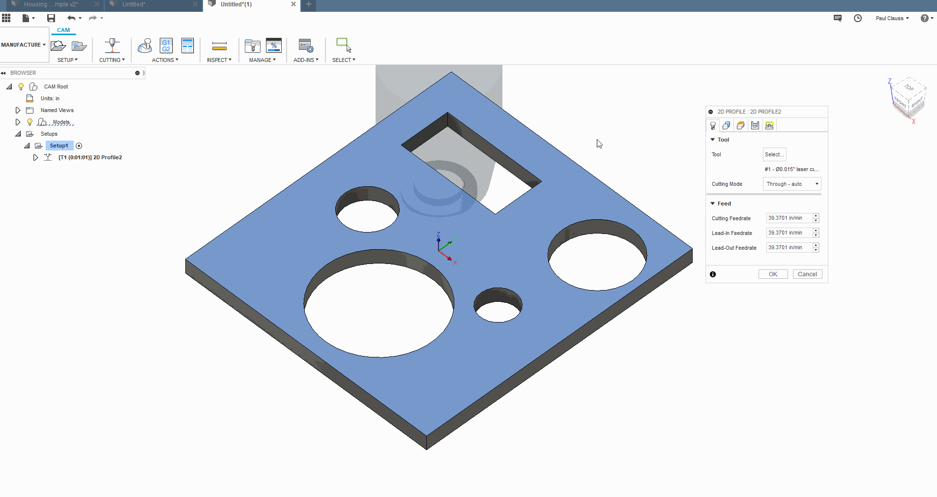 lots-of-lead-in-lead-out-on-a-2d-contour-autodesk-community