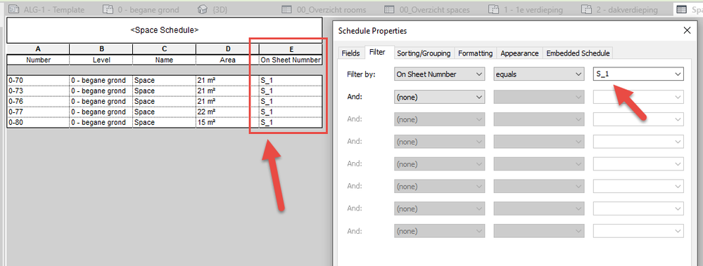 filter sheets.png filter sheets.png