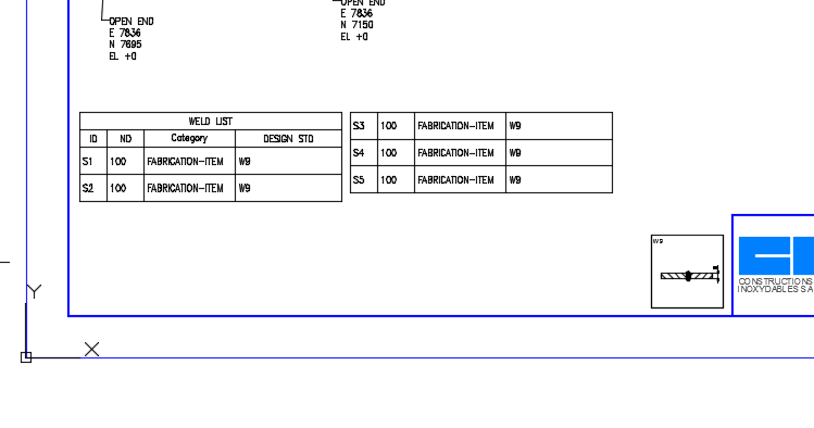 weld list result.png