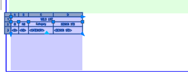 weld list result_1.png