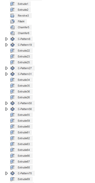 Fusion360.PNG