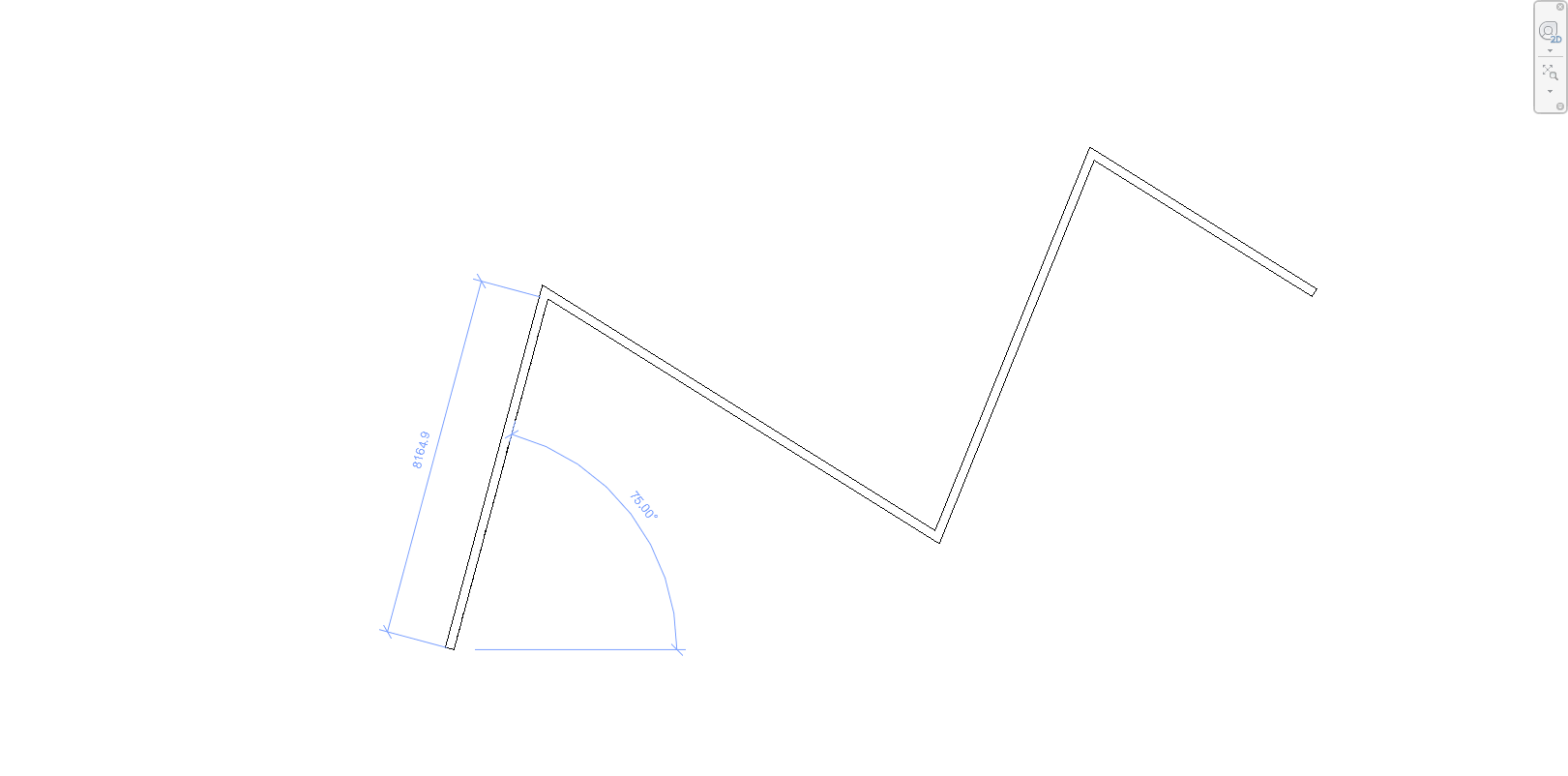 Units and Transform problem - Autodesk Community