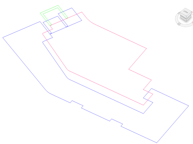 Problem when divising parts - Autodesk Community