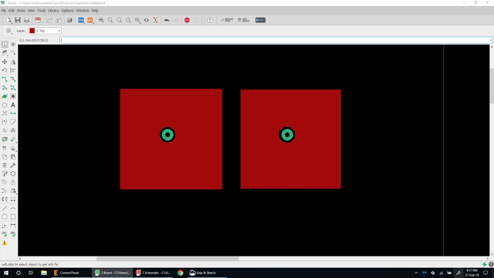 .1mm vs .2mm with layer solid filled.png