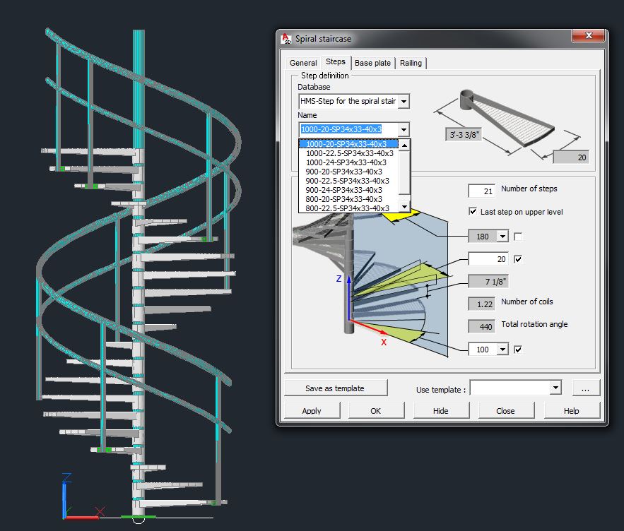 spiral stair tread 2.JPG