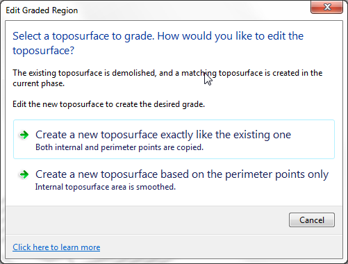 Graded Region.png