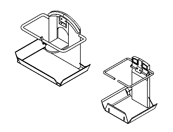 Image 1.png