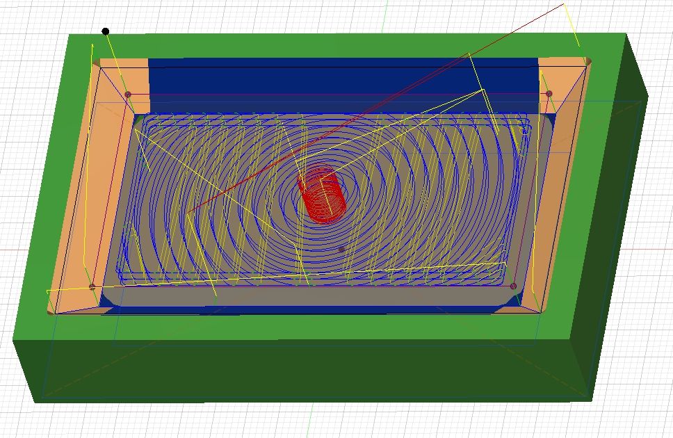 Chamfer simulation.jpg