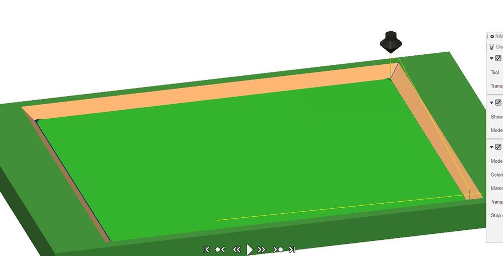 Trace2.JPG