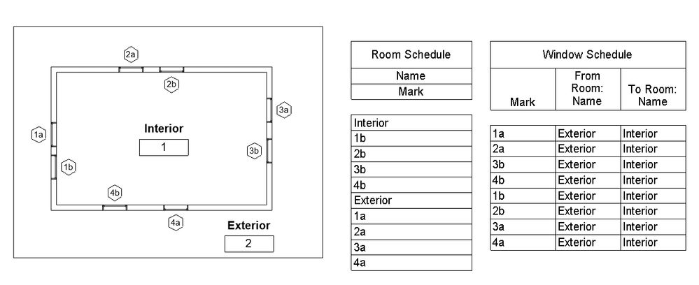Annotation 2019-02-25 162531.png