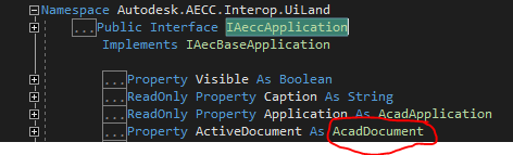 AeccApplication.PNG