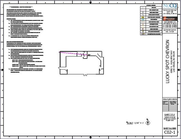 Solved: Printing architectural drawings to scale - Autodesk Community