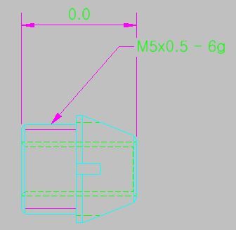 Dimension Not working3.JPG