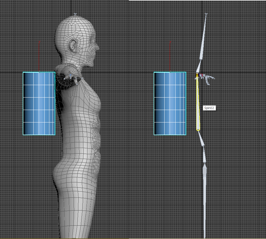 example.png