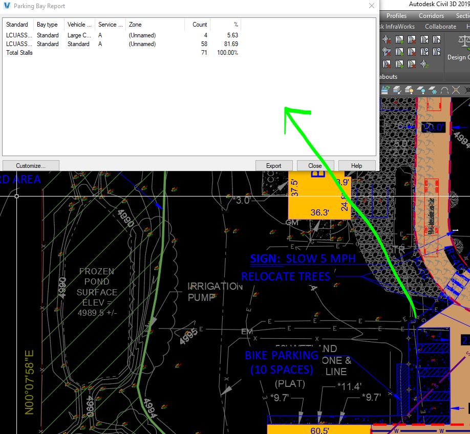 Vehicle tracking autodesk что это