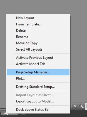 1. Page Setup Manager.jpg 1. Page Setup Manager.jpg