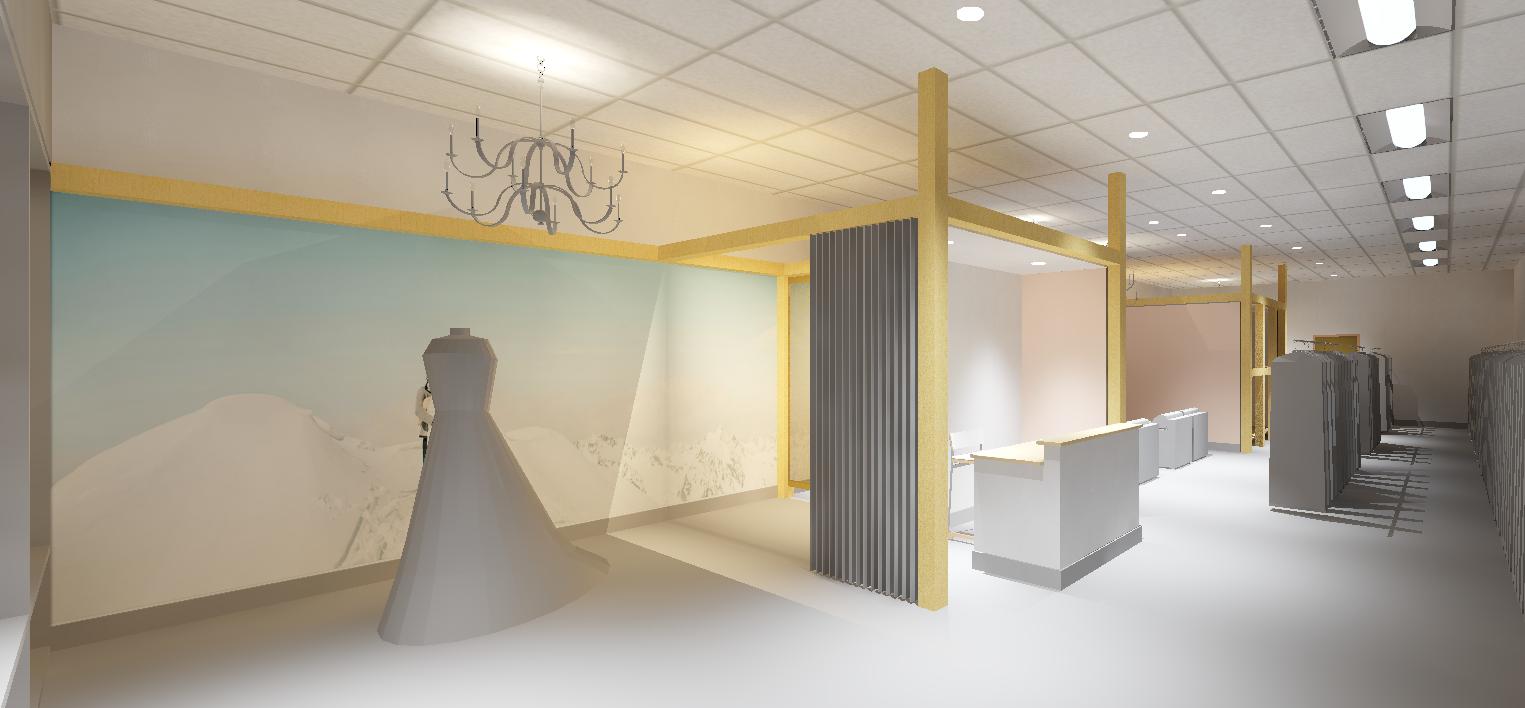 Lighting Issue - Autodesk Community