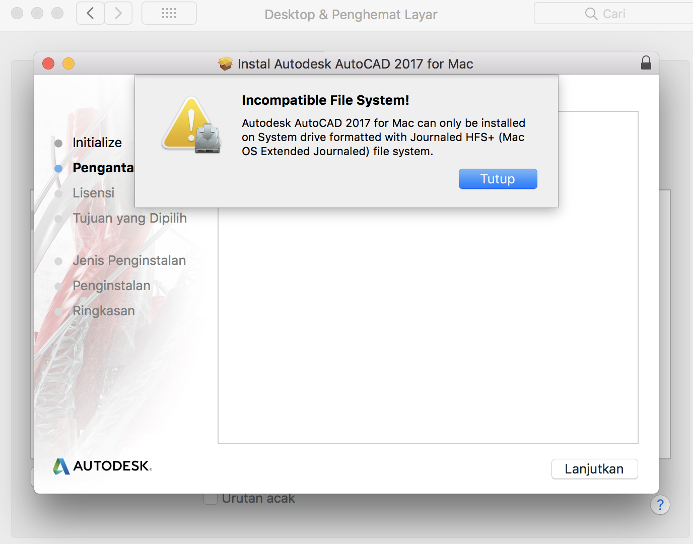 Download Autodesk Inventor LT 2022 mac