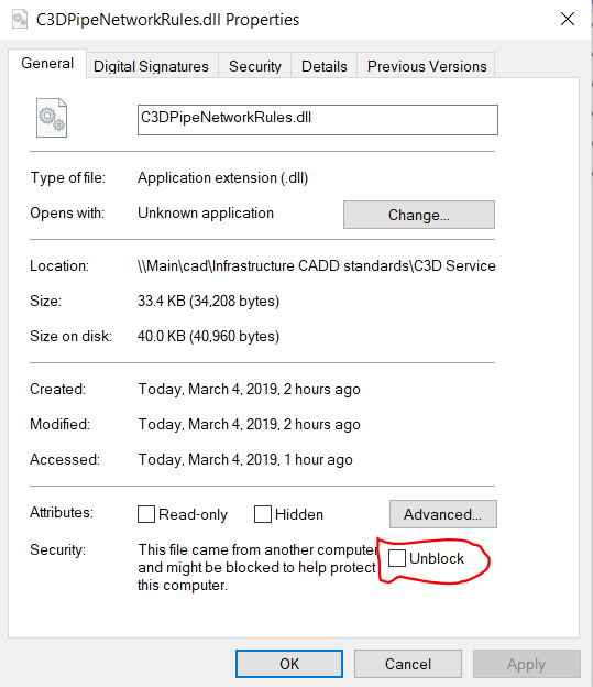 dll file unblock.PNG
