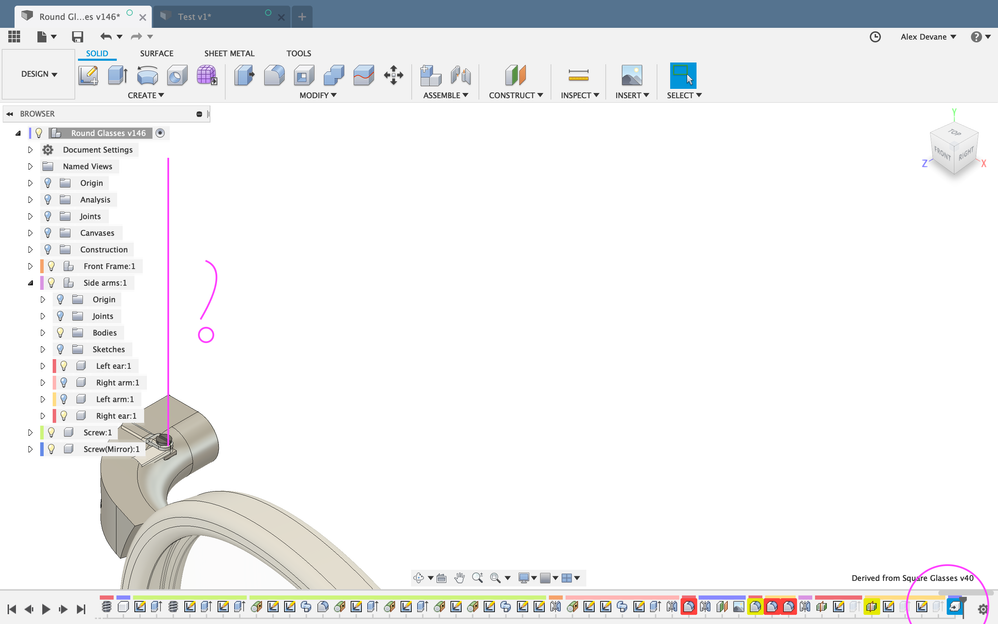 Screenshot 2019-03-05 at 00.31.27.png