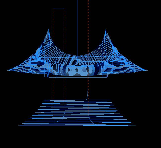 Tool orientation not supported Autodesk Community