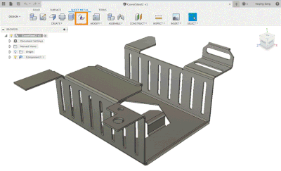 image015.gif