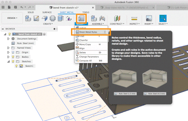 What's new 2019 - Autodesk Community - International Forums