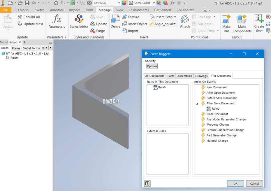 Frame Generator - Custom Property Format Display when Replacing Members ...