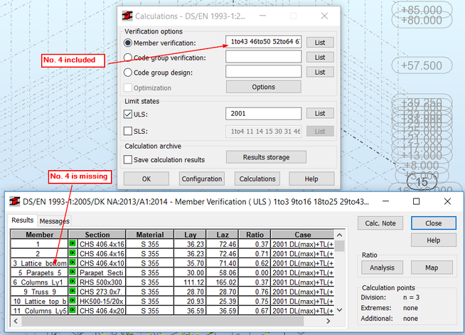 2019-03-06 08_42_19-Autodesk Robot Structural Analysis Professional 2018 - [View - Cases_ 1 (DL1_ De.png