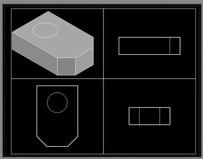 Layout.png