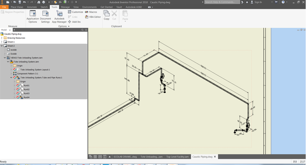 95 Sample Show model sketch in iso drawing inventor with New Drawing Ideas