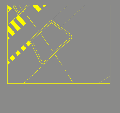 Solved: Hatch not visible in paperspace or plotting - Autodesk Community