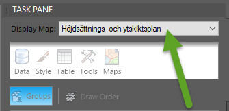 Solved: Hatch not visible in paperspace or plotting - Autodesk Community